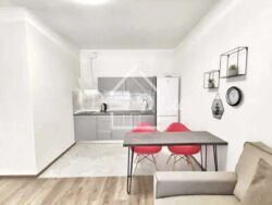 Здається квартира Берестейський просп. (Перемоги), 67г, Київ, Святошинський, Академмістечко, м. Нивки фото 10 Здається квартира Берестейський просп. (Перемоги), 67г, Київ, Святошинський, Академмістечко, м. Нивки фото 10