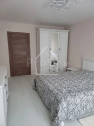 ������� �������� ������������ ���., 22, ���, �����������, ̳������, �. ̳����� ���� 6