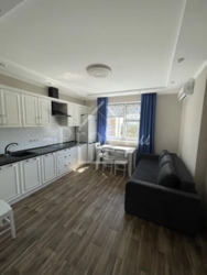 ������� �������� ��� ���������� ���., 5, ���, �����������, ̳������, �. ̳����� ���� 8