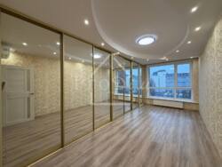 ������ 1 � �������� �� L-�������.�����'�������. ������������. ���� 1