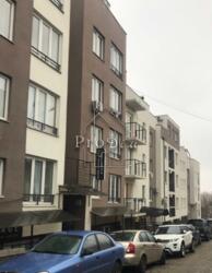 ������������� ������ ����� 35 ��.�, ��쳿�����, �� ��������, ���� 10