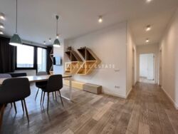 Оренда 3к квартри 100m2, ЖК Park Avenue VIP пр-т. Голосіївський 60 фото 9 Оренда 3к квартри 100m2, ЖК Park Avenue VIP пр-т. Голосіївський 60 фото 9