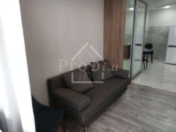 Здається квартира Оболонський просп., 1, Київ, Оболонський, Оболонь, м. Оболонь фото 4 Здається квартира Оболонський просп., 1, Київ, Оболонський, Оболонь, м. Оболонь фото 4