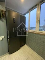 ������� �������� ���������� ���. (������ �����), 21, ���, �����������, �������, �. ������� ���� 4