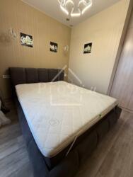 ������ 1 � �������� �� L-�������.�����'�������. ������������. ���� 9