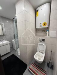 ������ 1 � �������� �� L-�������.�����'�������. ������������. ���� 10