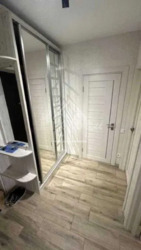 ������� �������� �������� ������������� �����, 41�, ���, ����������, ���������� ���� 5