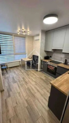 ������� �������� �������� ������������� �����, 41�, ���, ����������, ���������� ���� 6