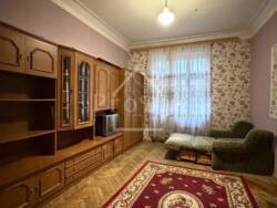 ������ ������ � ����������. ����������� �����. ����������� 7. ���� 1