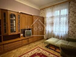 ������ ������ � ����������. ����������� �����. ����������� 7. ���� 2