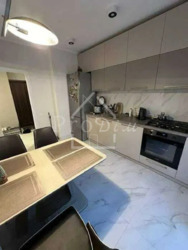 ������� �������� ����������� ���., 9�, ���, �����������, �������, �. ����������� ����� ���� 1