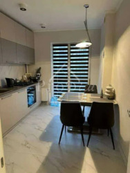 ������� �������� ����������� ���., 9�, ���, �����������, �������, �. ����������� ����� ���� 2