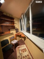 ������� �������� �볿 ���������� ���. (������� ����������), 58, ���, �����������, �������-1, �. ������� ���� 23