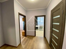 ������� �������� �������� ����������� ���., 15, ���, �����������, �������, �. ������� ���� 5