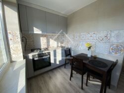 ������� �������� ����� ����������� ���. (������� ������), 20�, ���, ����������, ����������, �. ������ ���� 8