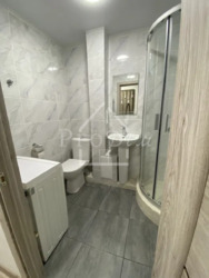 ������� �������� ����� ����������� ���. (������� ������), 20�, ���, ����������, ����������, �. ������ ���� 7