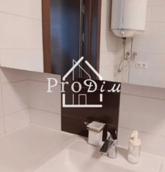 ������� �������� �������������, 99, ���, �����������, �������, �. ̳����� ���� 22