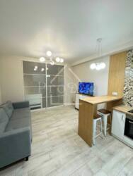 ������ 1 � �������� �� ���� ����� ���� 2