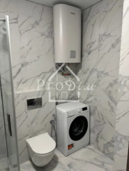 Здається квартира Віктора Некрасова вул. (Північно-Сирецька), Київ, Подільський, Виноградар, м. Мінська фото 8 Здається квартира Віктора Некрасова вул. (Північно-Сирецька), Київ, Подільський, Виноградар, м. Мінська фото 8