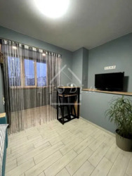 ������� �������� ���������� ���. (������ �����), 21, ���, �����������, �������, �. ������� ���� 3