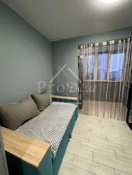 ������� �������� ���������� ���. (������ �����), 21, ���, �����������, �������, �. ������� ���� 2