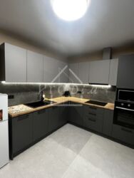 ������� �������� ����� ����������� ���. (������� ������), 10�, ���, ����������, ������, �. ������ ���� 2