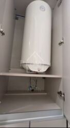 ������� �������� ��������� ���., 2, ���, �����������, �������, �. ������������ ���� 7