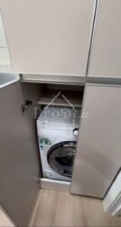 ������� �������� ��������� ���., 2, ���, �����������, �������, �. ������������ ���� 8