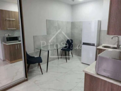 Здається квартира Оболонський просп., 1, Київ, Оболонський, Оболонь, м. Оболонь фото 1 Здається квартира Оболонський просп., 1, Київ, Оболонський, Оболонь, м. Оболонь фото 1