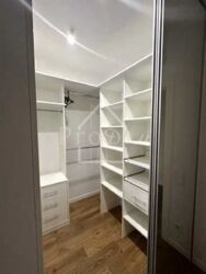 ������� �������� ����������� �����., 1, ���, �����������, �������, �. ������� ���� 6