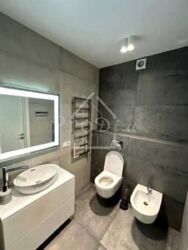 ������� �������� ����������� �����., 1, ���, �����������, �������, �. ������� ���� 5