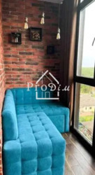 ������� �������� ������� ���., 30, ���, �����������, �������, �. ������� ���� 3