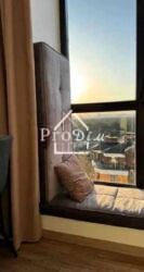 ������� �������� ������� ���., 30, ���, �����������, �������, �. ������� ���� 2