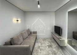 ������� �������� ������� ����������� ���. (������ ��������), 24, ���, �����������, �������, �. ������������ ���� 5