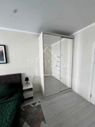 ������� �������� ��������� ���., 2, ���, �����������, �������, �. ������������ ���� 7