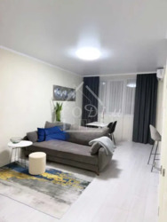 ������� �������� ��������� ���., 2, ���, �����������, �������, �. ������������ ���� 6