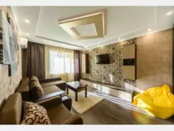 ������� �������� ����������� �����., 22�, ���, �����������, �������, �. ������� ���� 4