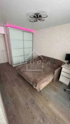 ������� �������� �������� ������������� �����, 41�, ���, ����������, ���������� ���� 4