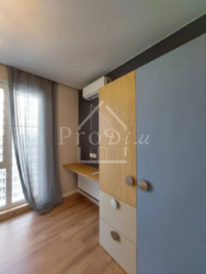 ������� �������� ������� ����������� ���. (������ ��������), 24, ���, �����������, �������, �. ������������ ���� 5