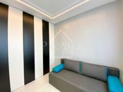 ������� �������� ������ ������� ���., 18/6, ���, ����������, ���������� ���� 4