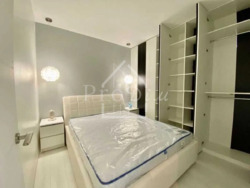 ������� �������� ������ ������� ���., 18/6, ���, ����������, ���������� ���� 3