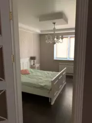 ������� �������� ��� ���������� ���., 5, ���, �����������, ̳������, �. ̳����� ���� 11