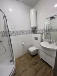 ������� �������� ����� ���ʼ������, 21/19, ���, �����������, �������, �. ̳����� ���� 7