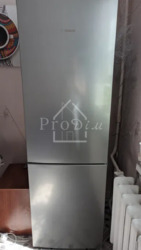 ������� �������� ����� �����., 54�, ���, �����������, �������, �. ��쳿����� ���� 12