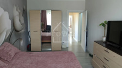 ������� �������� ����� �����., 54�, ���, �����������, �������, �. ��쳿����� ���� 11