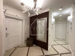 ��� % ������ 3� �������� �� Park Avenue. �������. ����������� �����. ���� 11