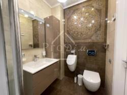 ��� % ������ 3� �������� �� Park Avenue. �������. ����������� �����. ���� 21