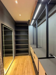 ������ 3� �������� �� Delmar ���� 9