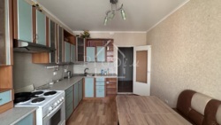 ������ 2� �������� 70 �2 �������� 97 ����������� ���� 12