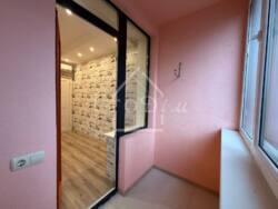 ������ 1 � �������� �� L-�������.�����'�������. ������������. ���� 11